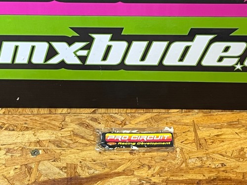 Procircuit pro circuit - procircuit,