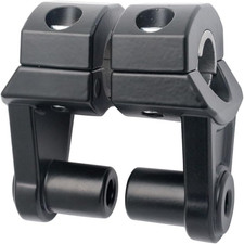 Manubrio per Moto Riser