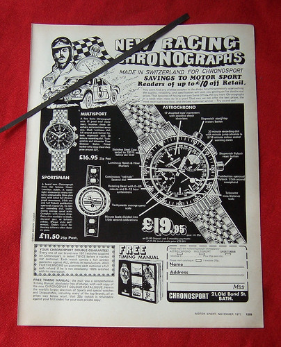 Leonidas easy rider orologio - rider,