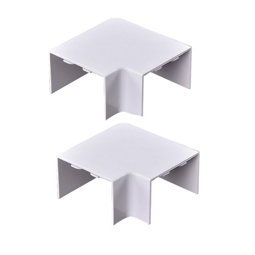 Pezzi connettore angolare - connettore,
