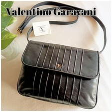 VALENTINO GARAVANI Borsa a