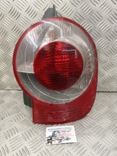 fanale stop posteriore destro renault modus 2006