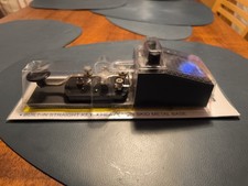 MFJ557 Morsetrainer come nuovo