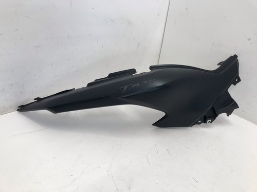 Carena codone destra yamaha - codone,
