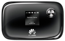 Huawei Mobile WiFi | E5776s-32