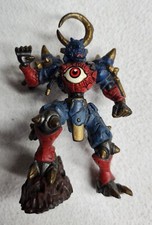 2003 Bandai Jagun Fighters