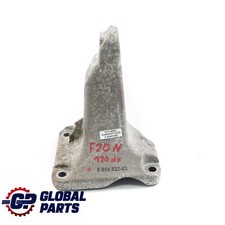 BMW F20 F21 F30 F31 N47N Staffa Di Supporto Motore Destra 6855822