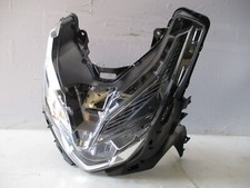 Faro Fanale Anteriore Fari