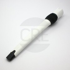 VORWERK Formichiere VD15