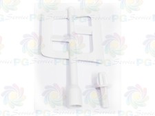 Ariete pala mescolatrice