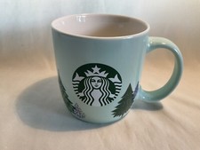 Starbucks 2020 holiday - starbucks,