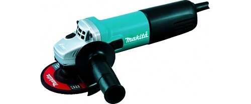 Smerigliatrice angolare makita - angolare,