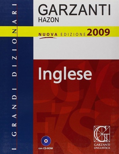 Grande dizionario di - il,