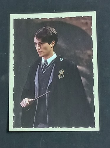 Conad figurina harry potter - figurina,