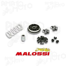 VARIATORE COMPLETO MALOSSI