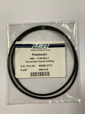 008-418 Kawasaki SXR800 750
