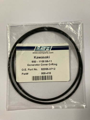 008 418 kawasaki - sxr800, 750