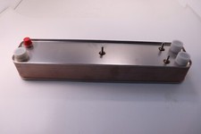 Scambiatore di calore a