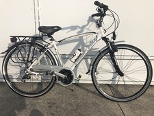 Citybike 28 Uomo
