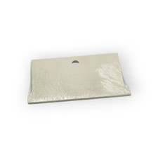 SIME ISOLANTE FIBRA CERAMICA