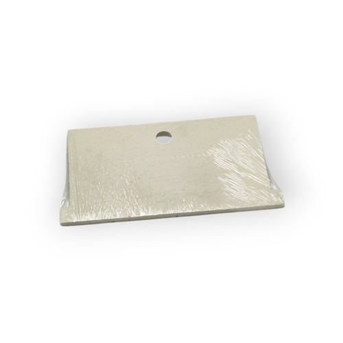 Sime isolante fibra ceramica - sime,