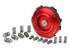 Frizione completa FABBRI RACING FB24 EVO per Vespa 50, Special, 90, 125 ET3 Prim