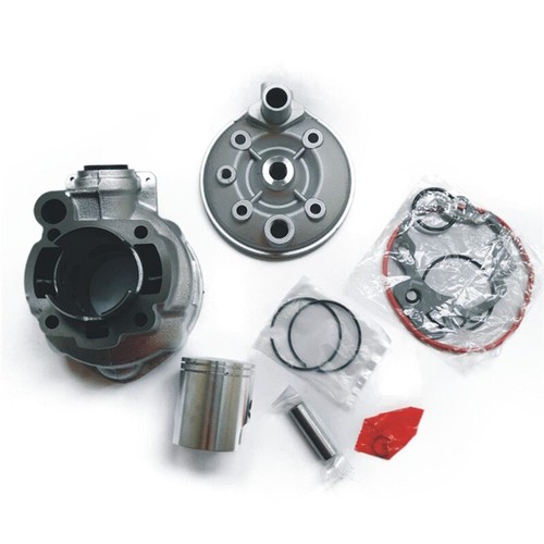 Kit cilindro completo 47 - completo,