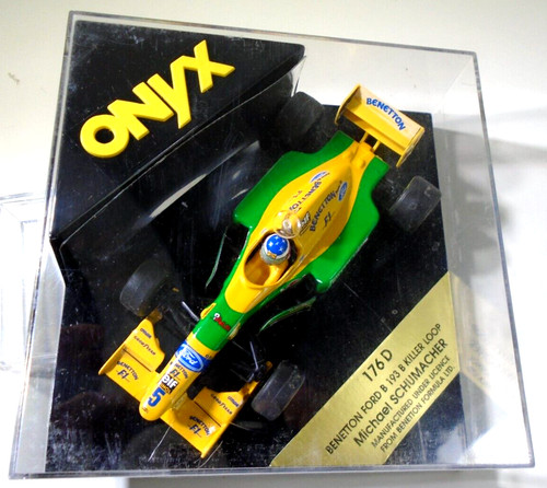 Onyx formula auto 176d - auto,