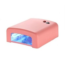 LAMPADA FORNETTO UV