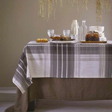 A NATALE PUOI Runner