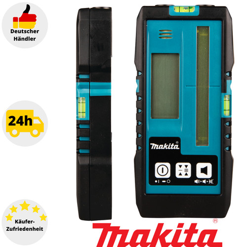 Makita ldx1 le00855702 - ldx1,