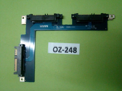 Acer aspire 7520 - acer, 7520g