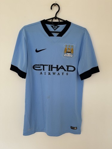 Maglia home football - maglia,