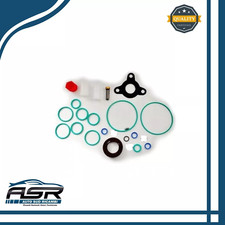 Kit guarnizioni riparazione - kit,
