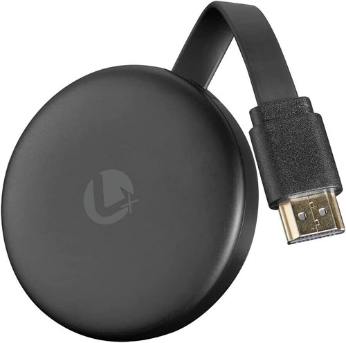 Volkano allcast lettore - allcast,