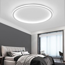 Plafoniera da soffitto Lampada