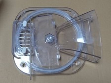 1PZ NUOVO PER Ricambi Macchina