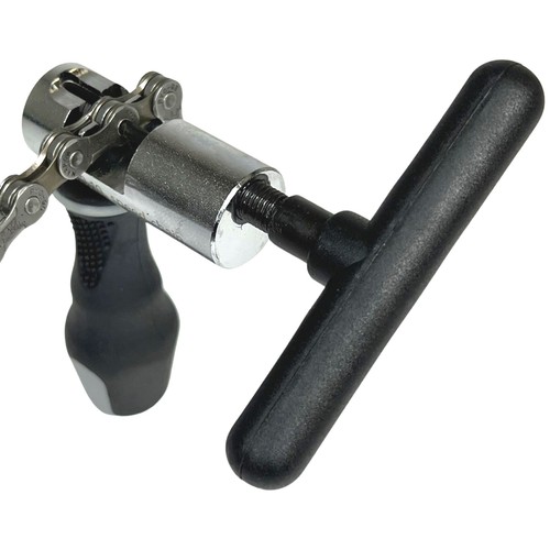 Rivetto catena bici
