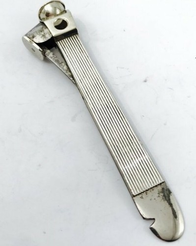 R226 antico spuntasigari - r226,