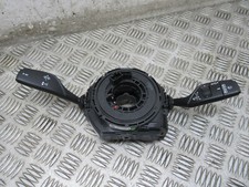 BMW I3 2015 RANGE EXTENDER MK1