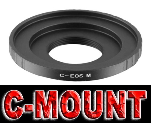 Anello adattatore mount - adattatore,