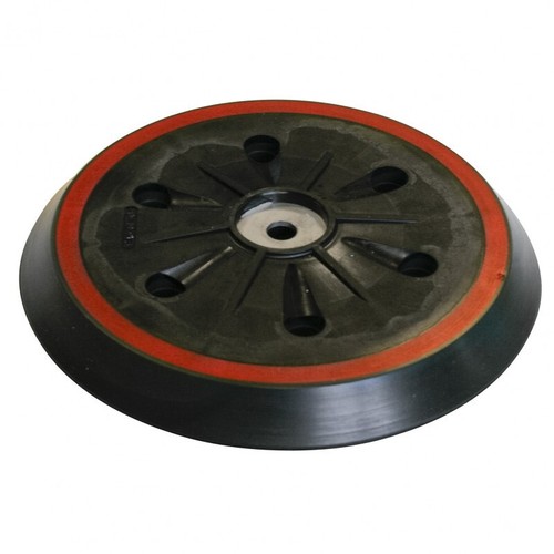 Platorello 150mm dewalt - platorello,