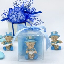 BOMBONIERA NASCITA O OFFERTE