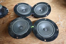 Tweeter Bose 601 serie I OEM