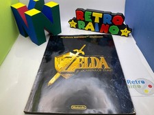 N64 nintendo 64 - n64,
