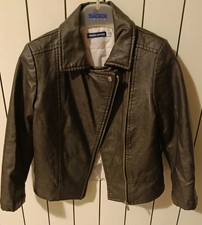 Giubbino Original Marines 6/7 Anni