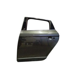 Porta posteriore sinistra Lancia Delta 2008-2014 