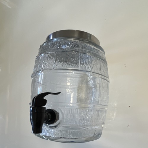 Distributore liquori in - distributore,