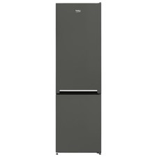 Beko RCSA300K40GN Libera