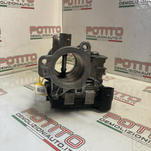 55261263 corpo farfallato - 55261263,
